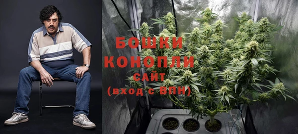 гидра Балабаново